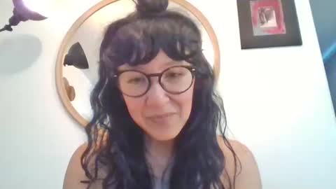 _tutti_frutti_ online show from 03/31/26, 12:12