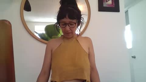 _tutti_frutti_ online show from 04/20/26, 07:26