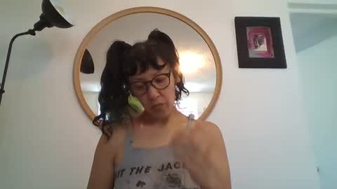_tutti_frutti_ online show from 05/30/26, 07:11