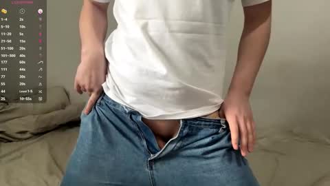 _twinkboy__ online show from 02/26/26, 09:19