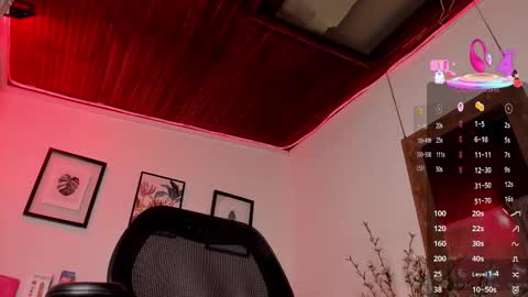 Snapshot of _tyler_joness chatting on 10/15/25, 05:07 Tyler online show from 10/15/25, 05:07