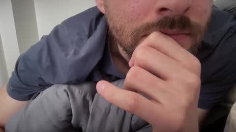 Snapshot of _ur_happy_meal chatting on 02/22/25, 07:58 DJ online show from 02/22/25, 07:58