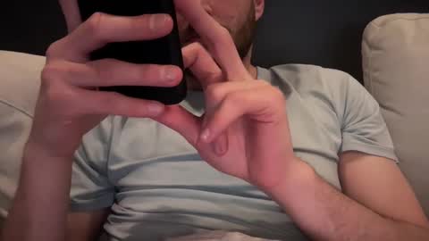 Snapshot of _ur_happy_meal chatting on 03/02/25, 03:13 DJ online show from 03/02/25, 03:13