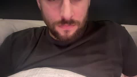 Snapshot of _ur_happy_meal chatting on 03/02/25, 07:02 DJ online show from 03/02/25, 07:02