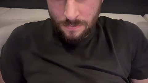 Snapshot of _ur_happy_meal chatting on 03/03/25, 12:48 DJ online show from 03/03/25, 12:48