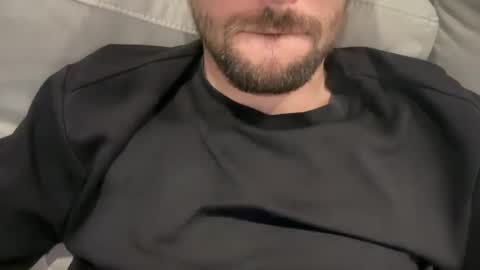 Snapshot of _ur_happy_meal chatting on 09/27/25, 07:52 DJ online show from 09/27/25, 07:52