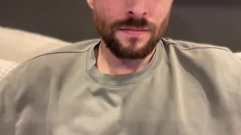 DJ online show from 03/23/26, 03:10