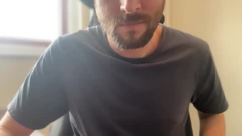 DJ online show from 03/24/26, 03:06