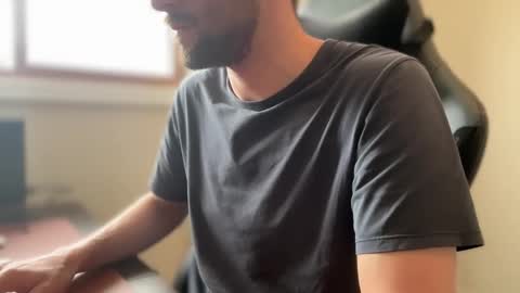 DJ online show from 03/30/26, 05:14