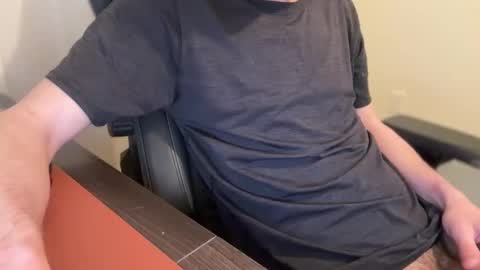 DJ online show from 03/31/26, 11:49