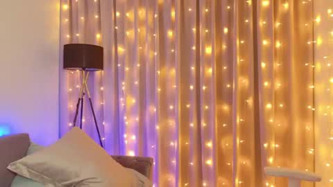 Liza online show from 02/20/26, 01:24