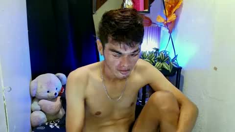 Snapshot of _urbabypam chatting on 01/04/25, 03:07 Urjerick online show from 01/04/25, 03:07