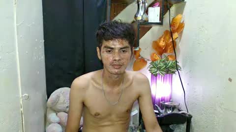 Snapshot of _urbabypam chatting on 02/04/25, 12:00 Urjerick online show from 02/04/25, 12:00