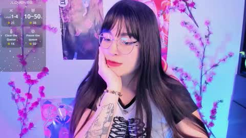     online show from 11/07/25, 02:55