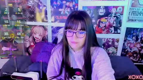     online show from 01/07/26, 04:37