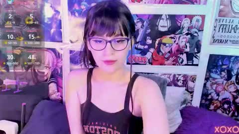     online show from 02/03/26, 03:15