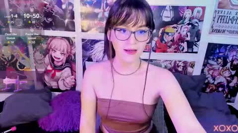     online show from 02/11/26, 03:22