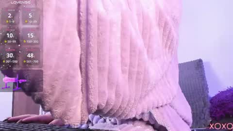 Snapshot of _urcutekitty chatting on 07/01/26, 02:57 online show from 07/01/26, 02:57