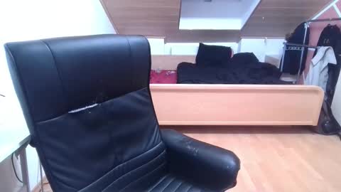 Vlad online show from 11/01/25, 05:31