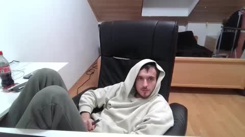 Vlad online show from 11/13/25, 06:51