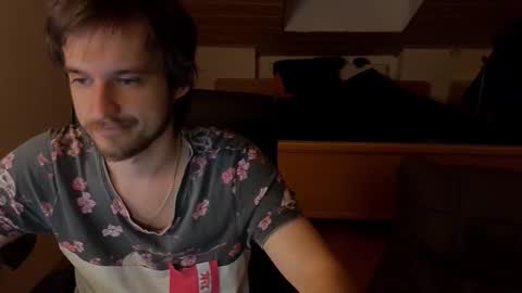 Vlad online show from 02/15/26, 08:24