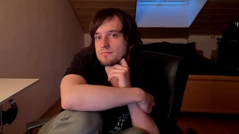 Vlad online show from 05/09/26, 06:46