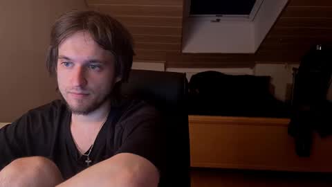 Vlad online show from 05/10/26, 08:03
