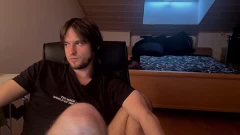 Vlad online show from 05/11/26, 05:32