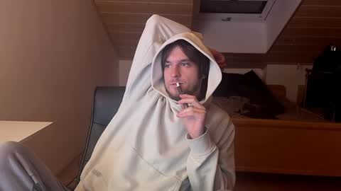 Vlad online show from 05/13/26, 09:55