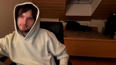 Vlad online show from 05/15/26, 09:11