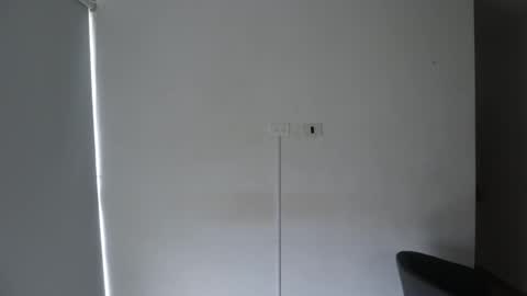 Anastasia Vahos online show from 02/10/25, 06:24