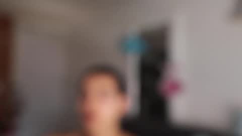 Anastasia Vahos online show from 04/11/26, 07:07