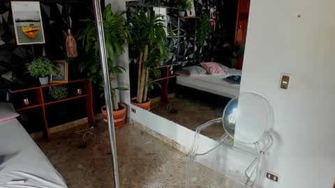 _valentina_69 online show from 10/14/25, 02:51