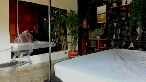 _valentina_69 online show from 10/15/25, 02:39