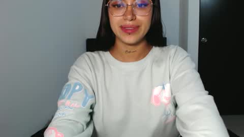 Vale  online show from 02/04/26, 11:27