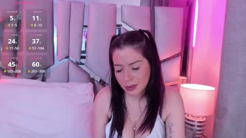 _valeria_saenz_ online show from 01/08/26, 03:09