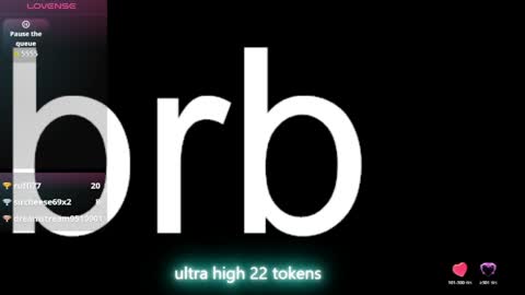 _valeria_saenz_ online show from 04/09/26, 06:19