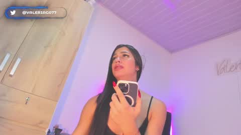    online show from 12/16/24, 12:15