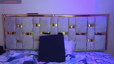 Snapshot of _valery34_ chatting on 02/03/26, 11:59 _valery34_ online show from 02/03/26, 11:59