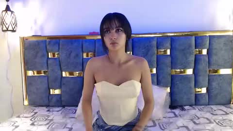 Snapshot of _valery34_ chatting on 02/10/26, 12:20 _valery34_ online show from 02/10/26, 12:20