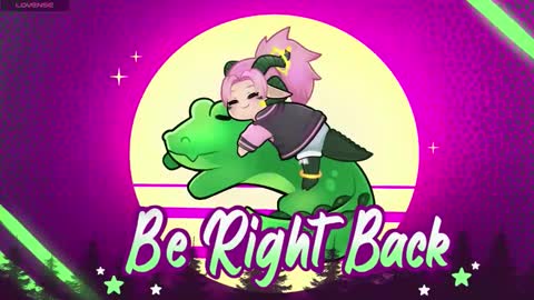 Snapshot of _valery34_ chatting on 02/17/26, 11:18 _valery34_ online show from 02/17/26, 11:18