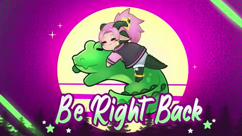 Snapshot of _valery34_ chatting on 02/19/26, 11:28 _valery34_ online show from 02/19/26, 11:28