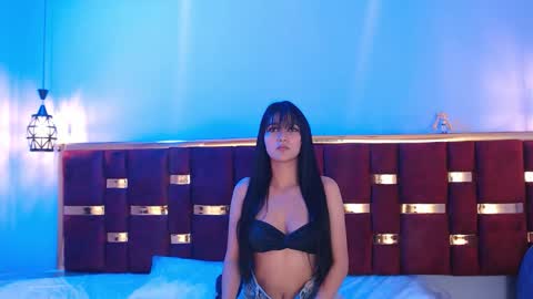 _valery34_ online show from 03/06/26, 10:56