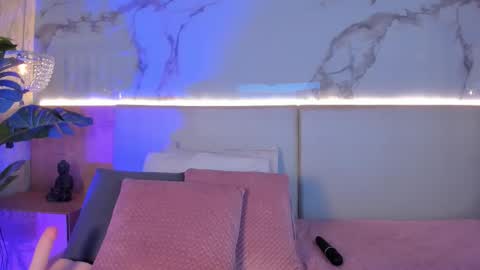 Valery online show from 11/24/25, 12:32