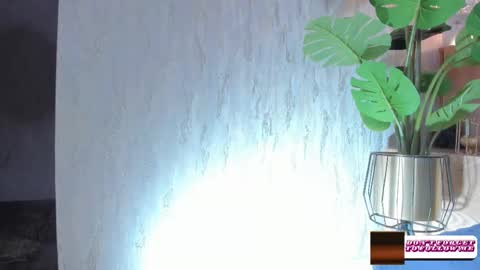 Valery online show from 02/03/26, 06:22