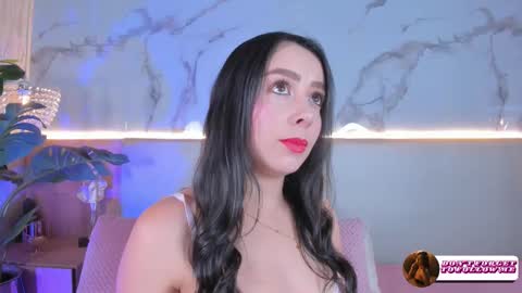 Valery online show from 02/24/26, 03:37