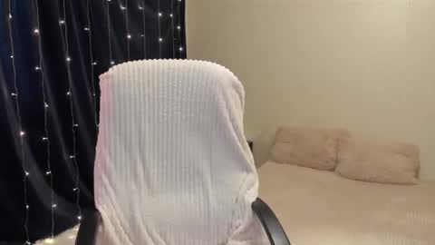 _vallylove online show from 03/06/25, 05:46