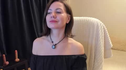 _vallylove online show from 01/11/26, 11:43