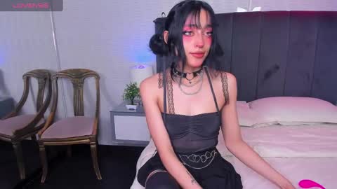 Valuu   online show from 01/23/25, 12:41