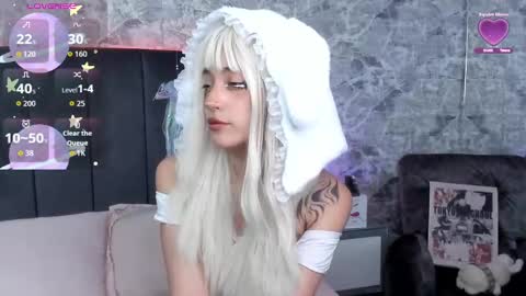 Valuu   online show from 09/19/25, 02:18